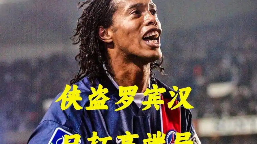 工作的完工
