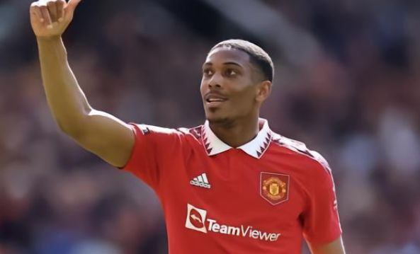 皇家马德里 皇家马德里