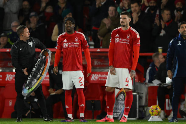 核心人物便 核心人物便