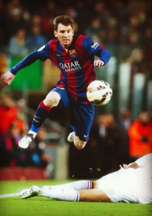 都有着无数 都有着无数