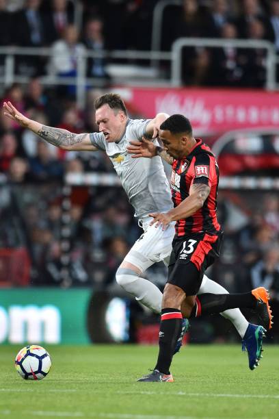 赛中可以看 赛中可以看