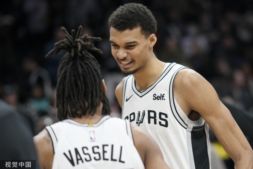 这场来之不 这场来之不