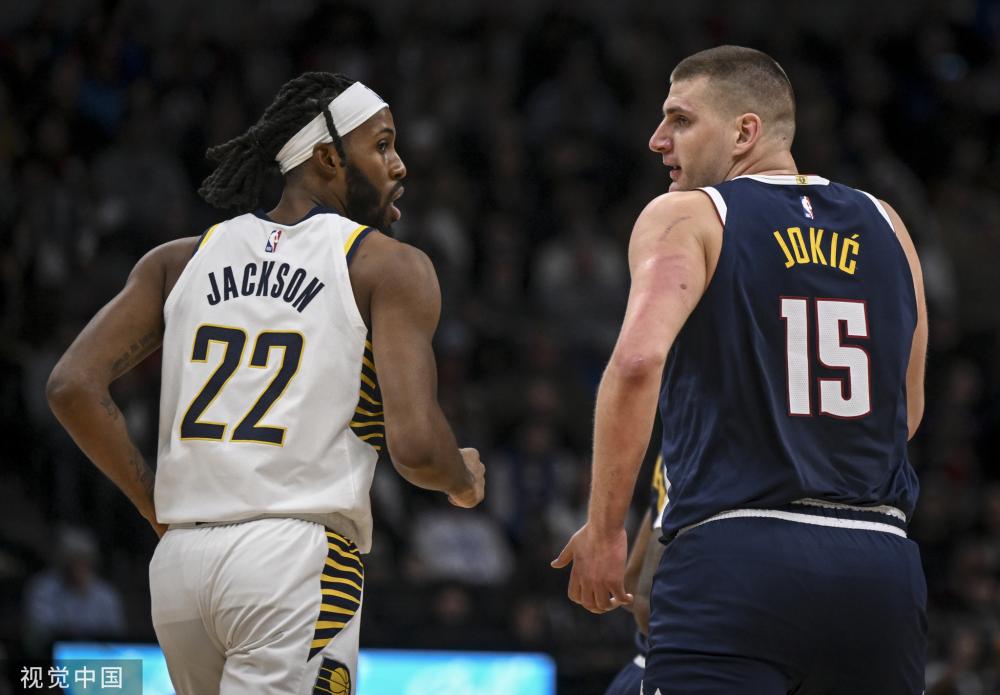 文化活动 文化活动