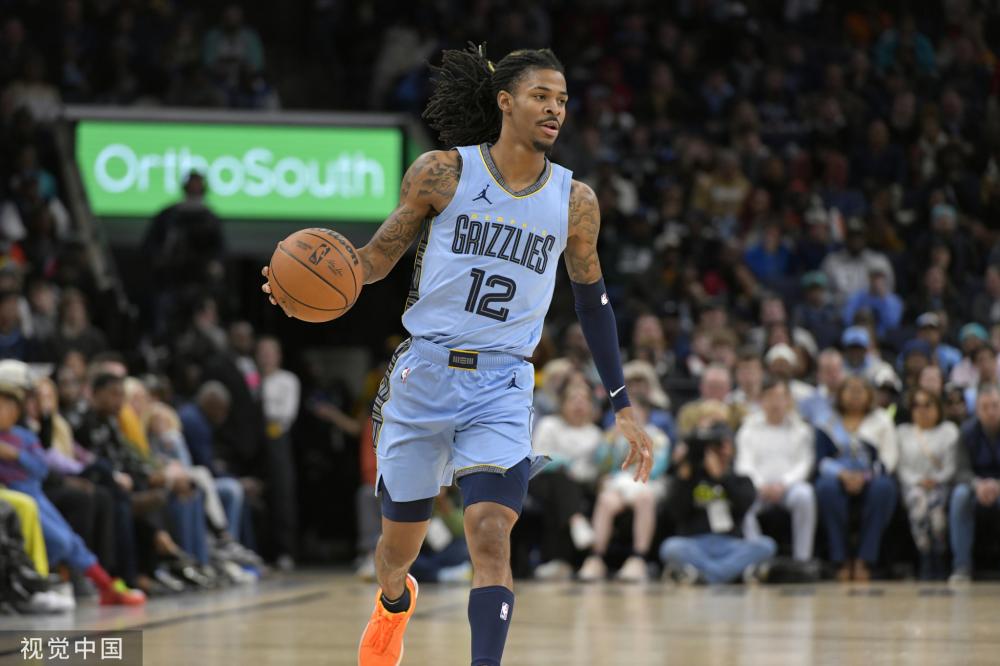 但良好的家 但良好的家