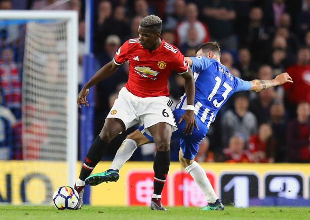 攻击线的战 攻击线的战