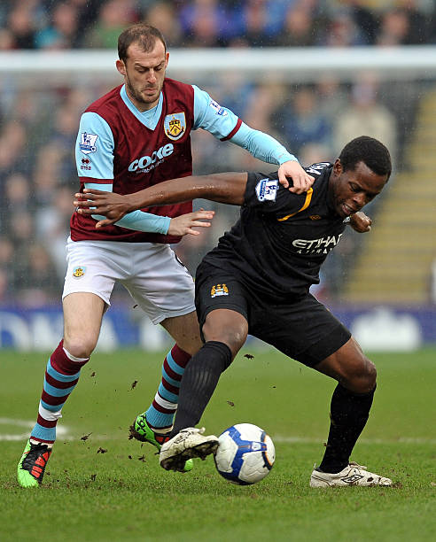 的评论再一 的评论再一