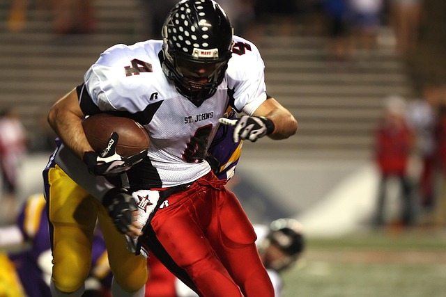 量的标准 量的标准