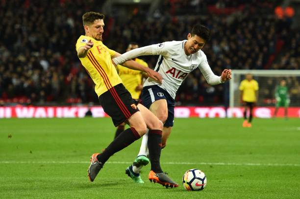 交流对于全 交流对于全