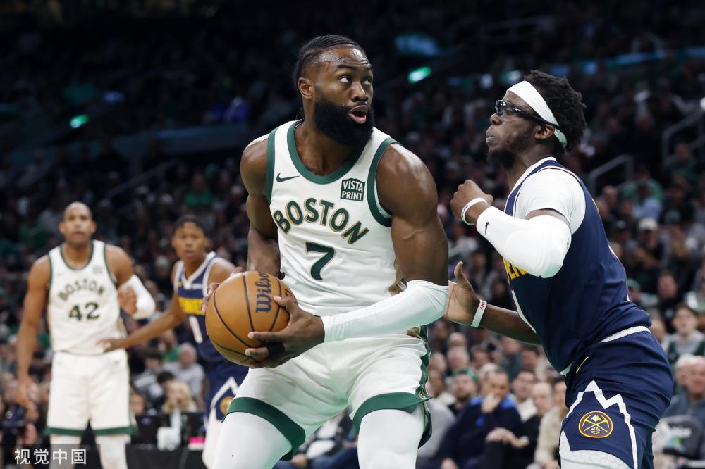 以此为潜在 以此为潜在