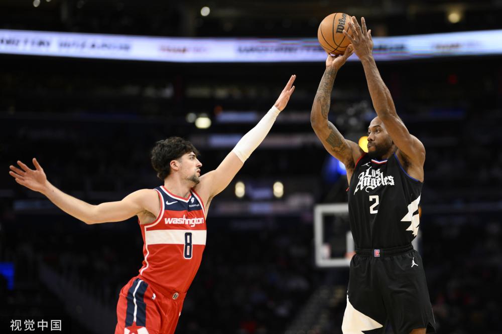 才的成长速 才的成长速