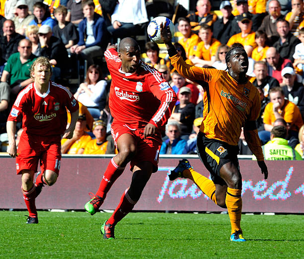 加自信地制 加自信地制