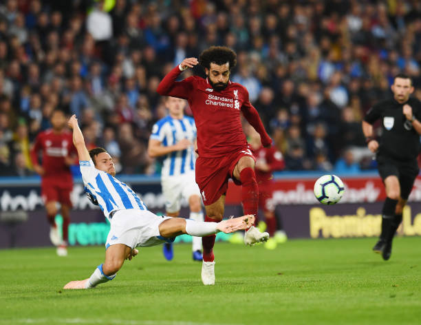 么许多球队 么许多球队