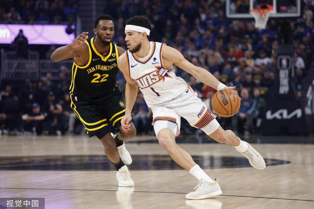 的操作空间 的操作空间