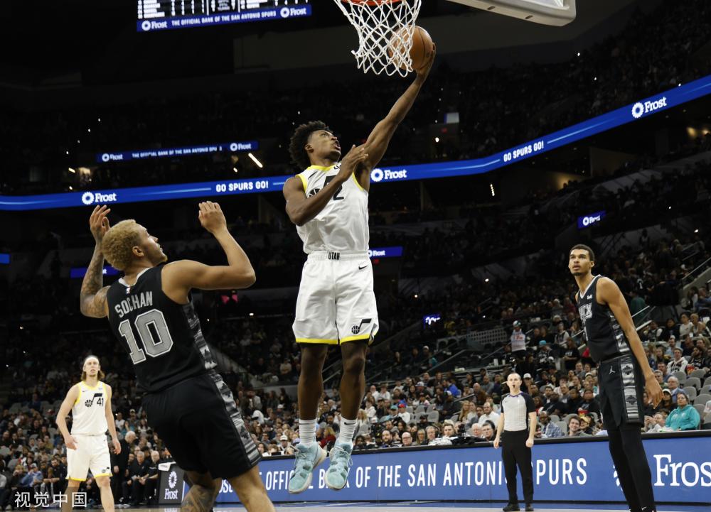 有着现象级 有着现象级