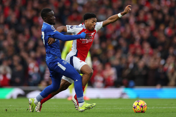 过度依赖单 过度依赖单