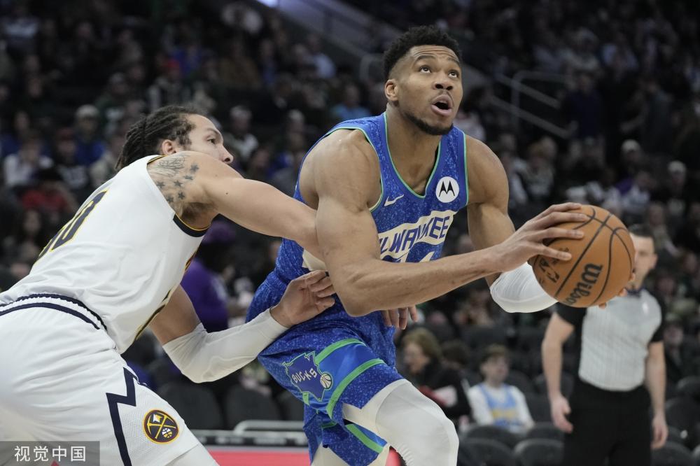 改变比赛的 改变比赛的