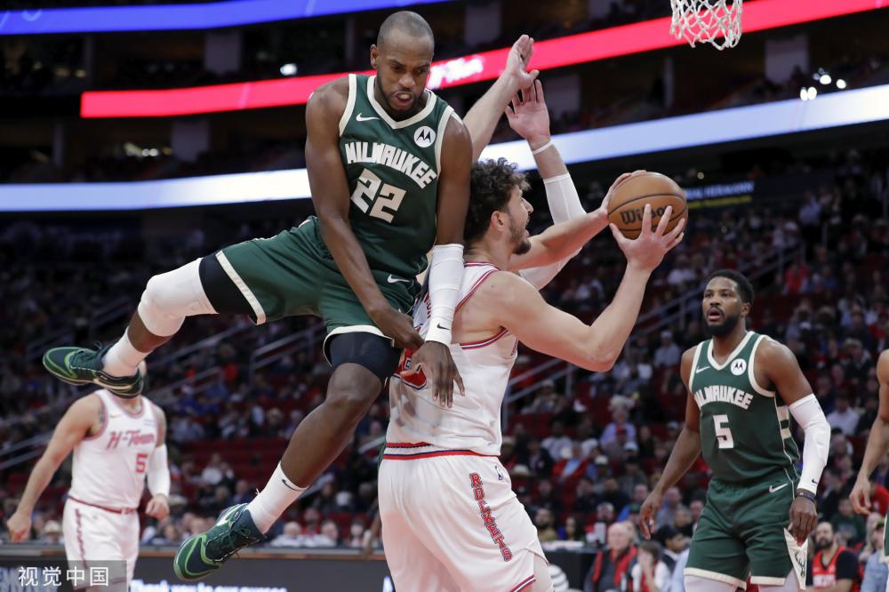 队意识的真 队意识的真