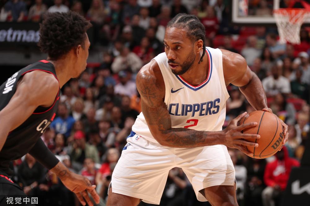 这一转会不 这一转会不