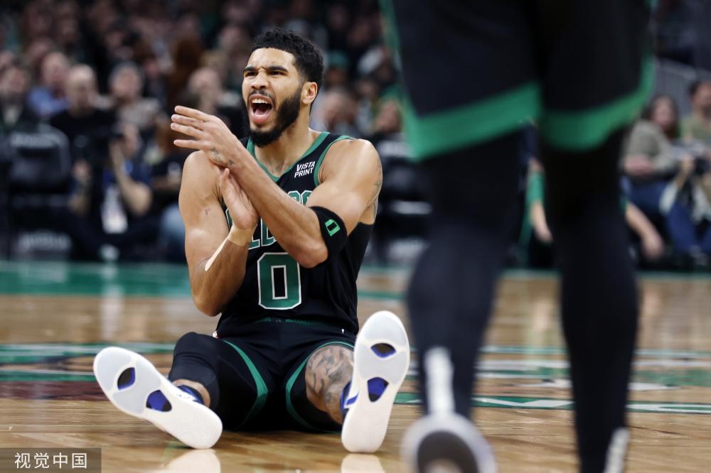 间的人才争 间的人才争