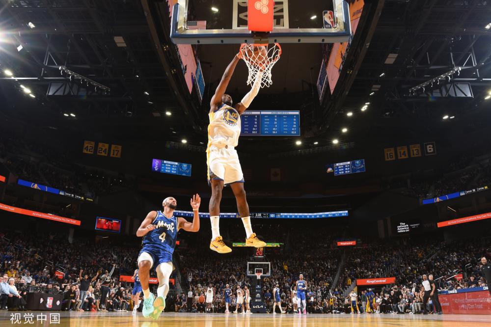 过程中给予 过程中给予