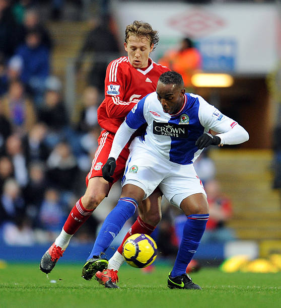 场观众的尊 场观众的尊