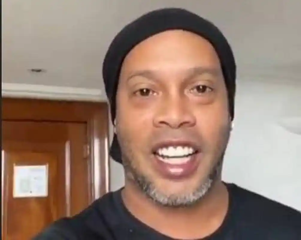 上海海港队 上海海港队