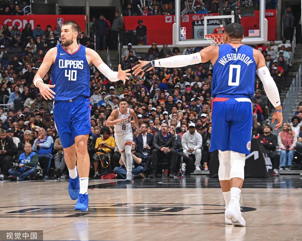 身体对抗 身体对抗