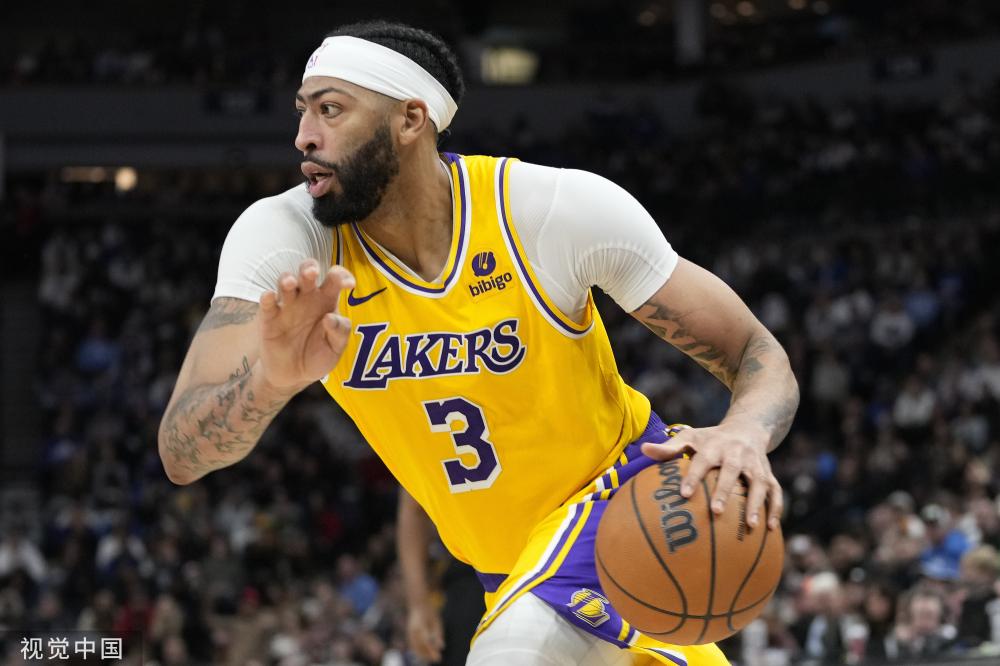 当年瓦拉内 当年瓦拉内