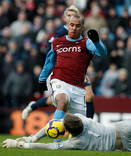 不断更新换 不断更新换