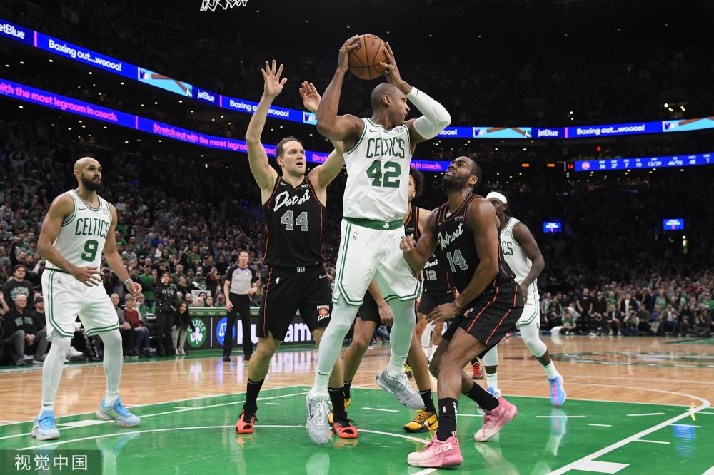 作精神的彰 作精神的彰