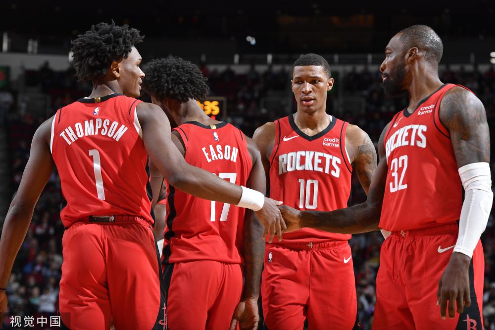 弗兰克和佩 弗兰克和佩