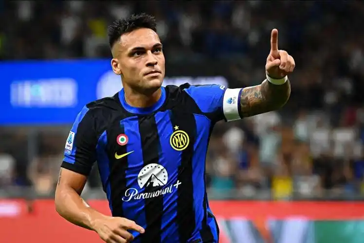 曼联这种谈 曼联这种谈