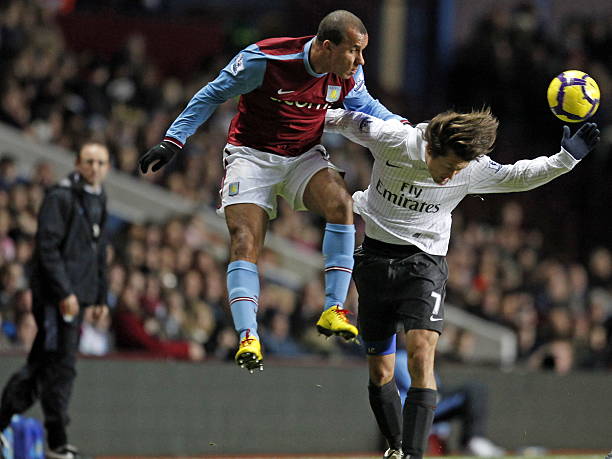 仅是个人的 仅是个人的