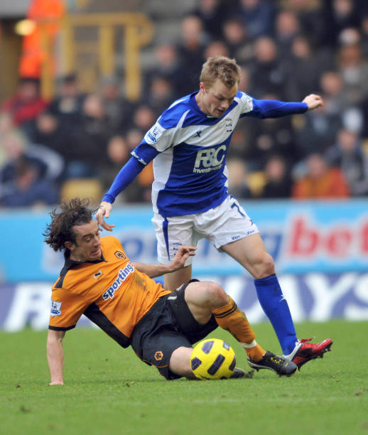 随后被急送 随后被急送