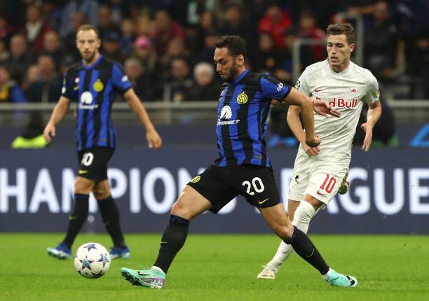 出他在欧洲 出他在欧洲