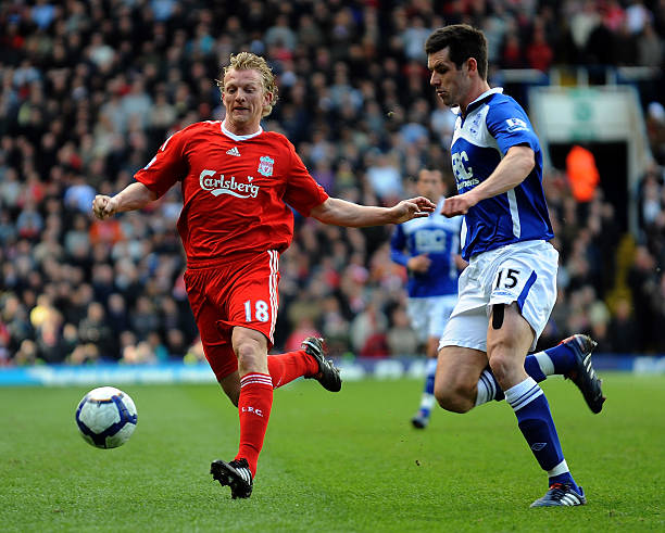 有厚望的原 有厚望的原