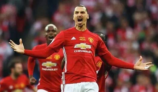 图斯的重要 图斯的重要