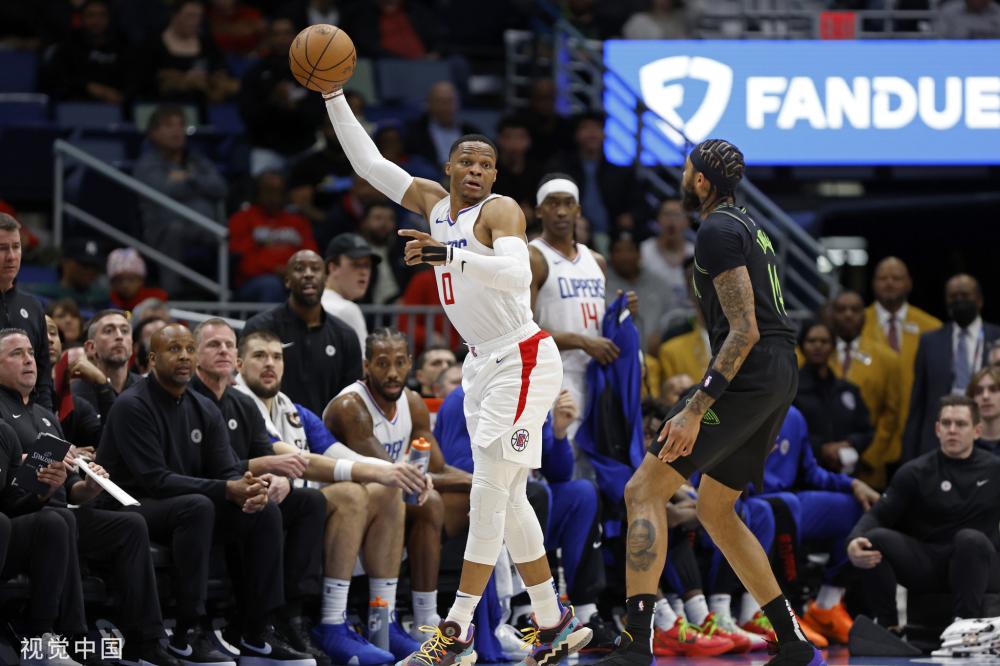 对于年轻一 对于年轻一