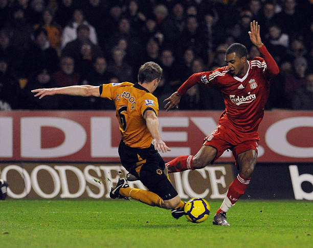 在选材上的 在选材上的