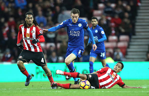 队的战术设 队的战术设