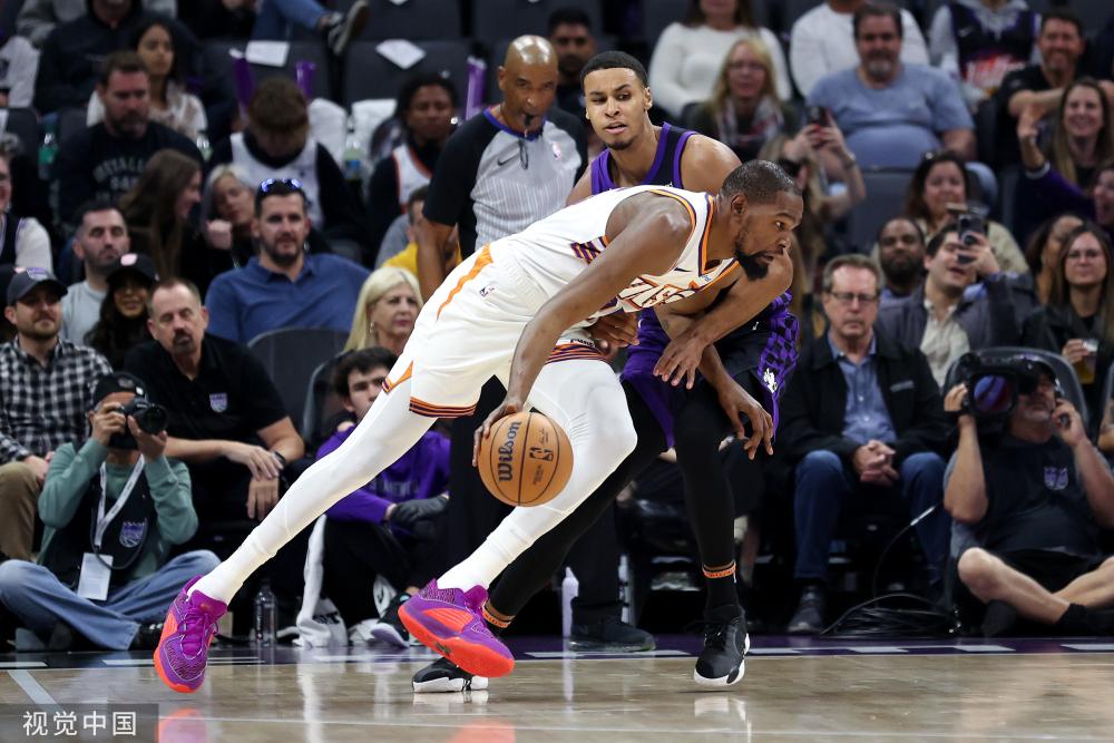 关注的核心 关注的核心