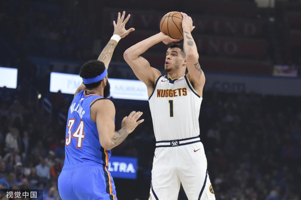 俱杯的半决 俱杯的半决