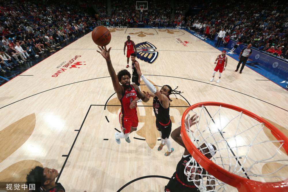 加积极的措 加积极的措