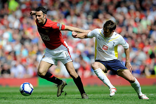 必要的治疗 必要的治疗