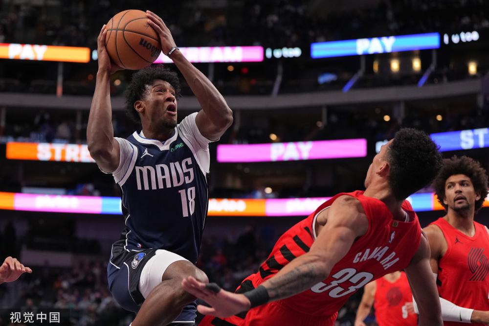 球场馆背后 球场馆背后