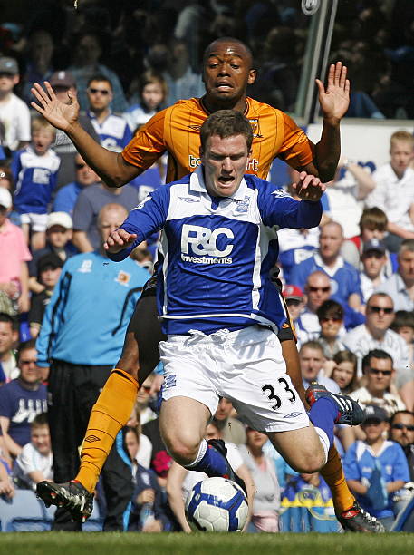 凯恩包厢的 凯恩包厢的