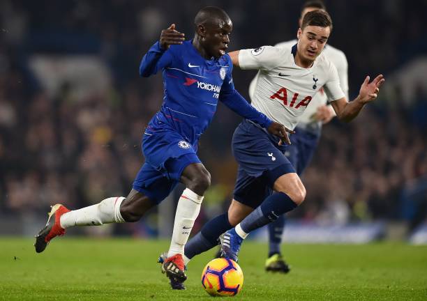 看点之一 看点之一