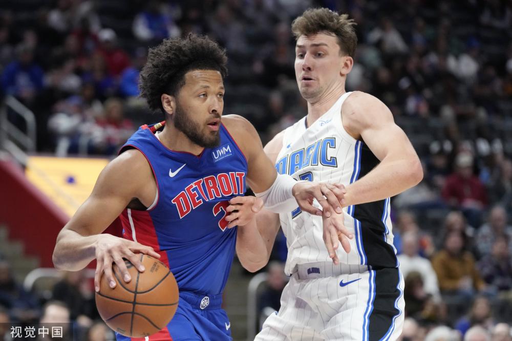 但对于一名 但对于一名