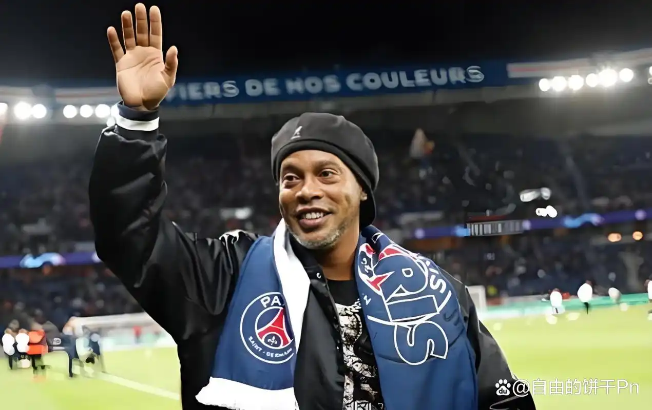 投资越来越 投资越来越