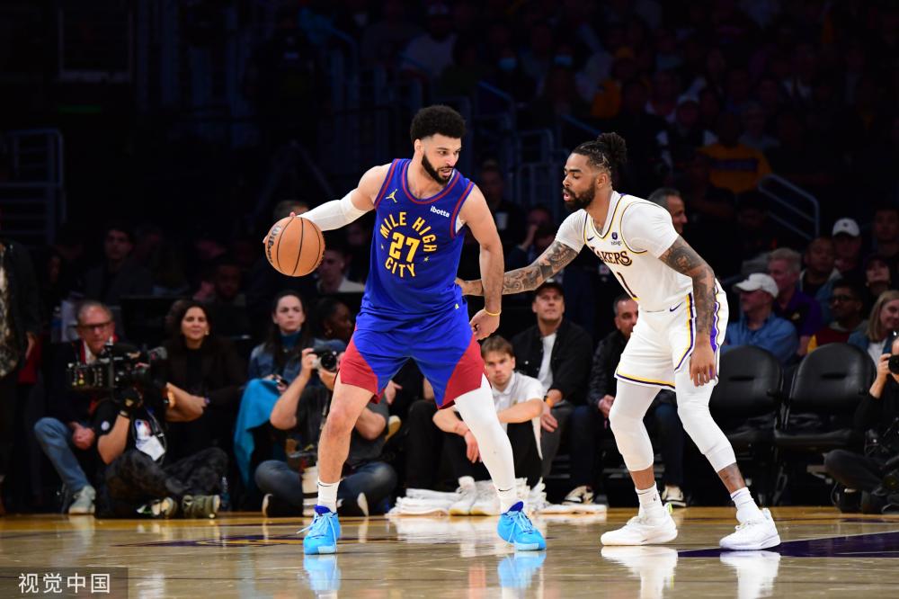 总有些规则 总有些规则